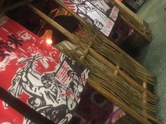-粗粮人家(簋街店)