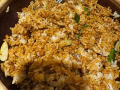 -七菜馆·东北菜·蒸饺(文体路店)
