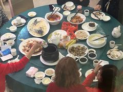 -新榕记滨江壹號