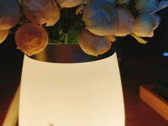 -阿卡贝拉音乐汇(印象城店)