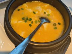 -园里前·10年私厨·福建菜(台江万达鳌峰洲店)