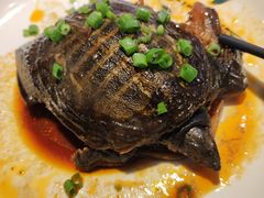 -湘味·鱼头王(上夼美食街店)