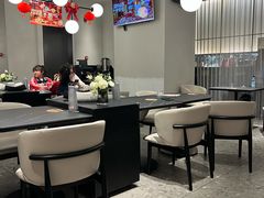 -北京华联购物中心(天通苑店)