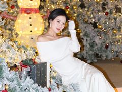 -Highline·城市露台景观餐厅(淮海路店)