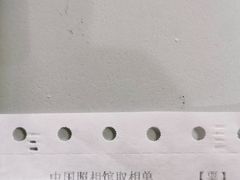 -中国照相馆(王府井店)