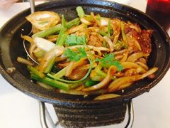 iphone_upload_pic-Vista黔城(新业广场店)