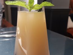 -吱咖啡西式简餐