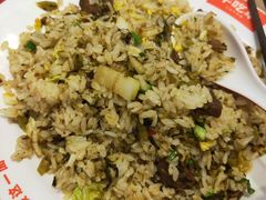 -牛吃草牛杂面(天一店)