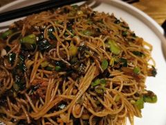 -新悦·霞浦海鲜生(上下杭店)