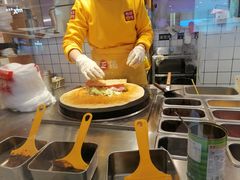 -煎饼正传(万象城店)