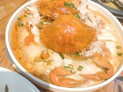 -大厨的餐厅(曾厝垵总店)