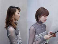 -SEBASTIAN塞巴斯汀