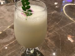 -普朗姆生蚝牛排馆 The Plump Oyster(成都摩方购物中心店)