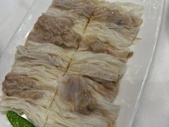 -寻味顺德·珍之宝酒楼(银钻店)