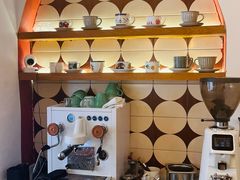 -LuluCake·路鹿蛋糕