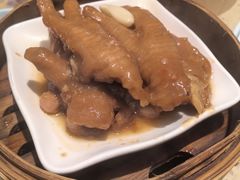 -点都德(长泰广场店)
