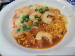 -大家乐(新都广场店)