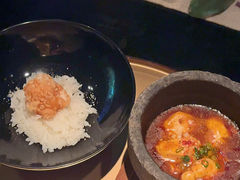 -地球美食剧场