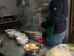 -蒋六十八梯眼镜面(渝中店)