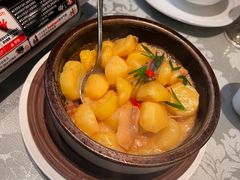 -丽华园(青少年宫店)