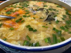 -旺角小渔村(二马路店)