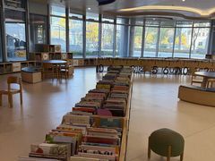 -杭州市萧山图书馆