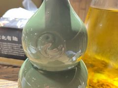 -老号尤兔头(幸福店)