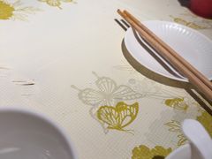 -铭副琦食·虾蟹烩馆(渔人码头店)