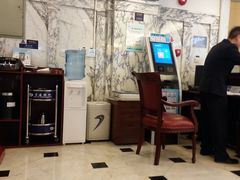 -交通银行(上海市分行营业部)