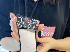 -Skay•射箭馆•弓箭娱乐(体育西店)