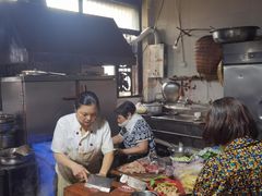 -春涛餐馆(下坝店)