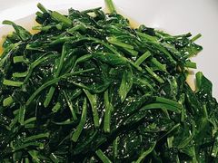 -京味斋·烤鸭·北京菜(安贞店)