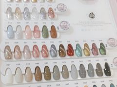-海底捞火锅(长宁路龙之梦店)