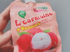 -7-Eleven(don mueang international airport)