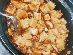 -糟粕醋·椰苑海南菜餐厅(亚龙湾天域酒店)