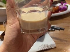-天山传奇新疆菜(SKLP店)