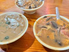 -逍遥镇刘相五胡辣汤豆沫馆(康复中街店)