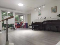 -先艺艺术教育舞蹈钢琴声乐培训(大悦城校区)