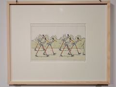 -清华大学艺术博物馆