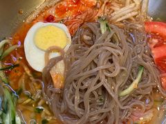 -喜井无限自助烤肉公司(石厦店)