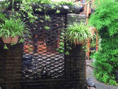 -乡绅本色白家厨坊