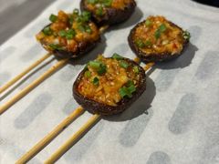 -串盟烧烤大排档·长沙美食地标(星沙店)