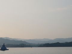-广州市流溪河国家森林公园