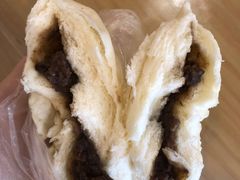 -上海财经大学-新食堂