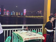 -小林哥的海鲜馆·夜宵烧烤(渔人码头店)