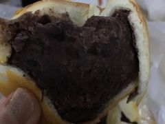 -皇家面点(南沙街店)