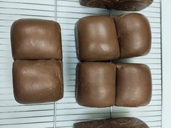 -仓桥面结店