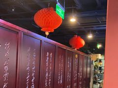 -泸溪河桃酥(欧尚店)