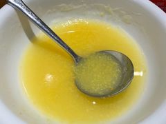 -华盛园卷子王农家菜水库鱼
