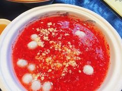 -塘人·老底子宁波菜小馆(南塘老街店)